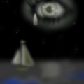 '''''