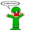 Attack