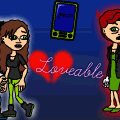   Loveable