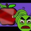 TotD: Bug