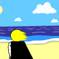 Boredom/Art