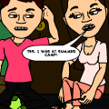 60