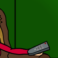 233
