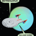 'Hyperison'