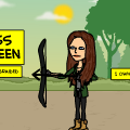 REMIX STRIPS