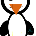 leonardo da caleb