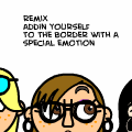 Remix