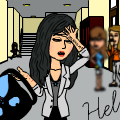 Grade 8 -_-