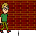 TotD: Splat