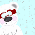 TotD: Blizzard