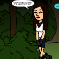 Bk2-Pt1: Ep11