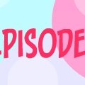 Ep. 4 - 1