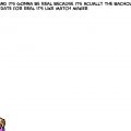 bachalor