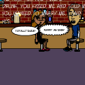 When We Met