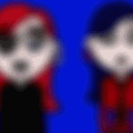 How To Love The Devil