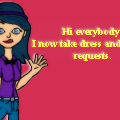 Passion for Fashion <3