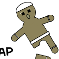 TotD: SNAP