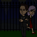 #6 of chapter 1