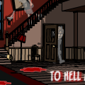To Hell and Back