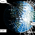 TotD: Web