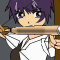 Archery.