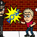 TotD: Crisis