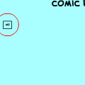 Comic popularity