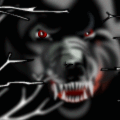 Werewolf