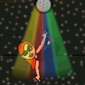 TotD: Funky