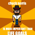 srry but its true