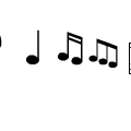 TotD: Note