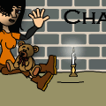 Chains