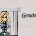 What Grade Will You Be In?