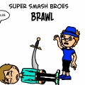 wii game ratedt