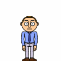 Bitstrips For Schools