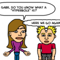 Homeschool Family 2