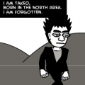 MST3K - Ronin