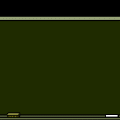 Chalkboard