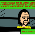 'Aces II.3'