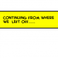 number 2 comics
