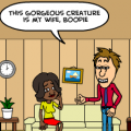 Iggyville