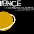 TotD: SCIENCE