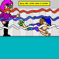 wwe