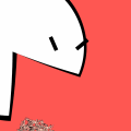 flufferutter