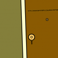 paulysrssdoorway
