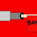 DesignChallenge: UselessDevice