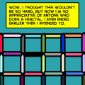 Remixes, Themes, Etc.