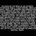 Chapter 1, 8