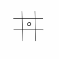 move 1