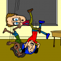 'Remix Challenge'